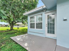 6202 NW 70th Ave, Tamarac FL 33321