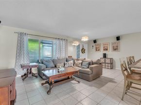 6202 NW 70th Ave, Tamarac FL 33321