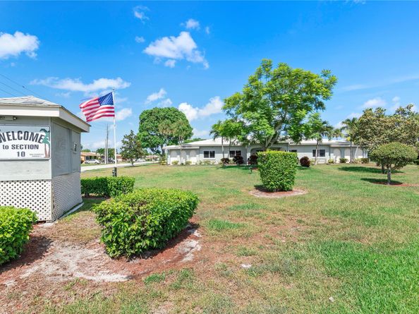 6202 NW 70th Ave, Tamarac FL 33321