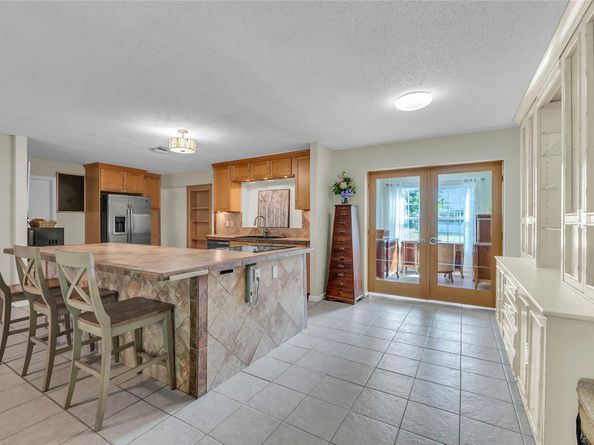 6202 NW 70th Ave, Tamarac FL 33321