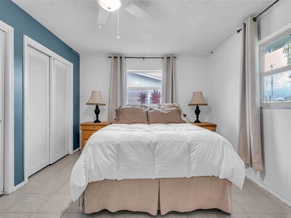 6202 NW 70th Ave, Tamarac FL 33321