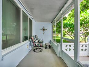 6202 NW 70th Ave, Tamarac FL 33321