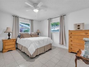 6202 NW 70th Ave, Tamarac FL 33321