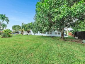 6202 NW 70th Ave, Tamarac FL 33321
