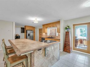 6202 NW 70th Ave, Tamarac FL 33321