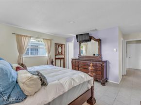6202 NW 70th Ave, Tamarac FL 33321