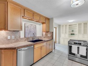 6202 NW 70th Ave, Tamarac FL 33321