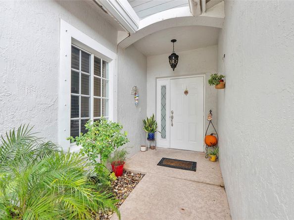 1273 SW 48th Ter, Deerfield Beach FL 33442