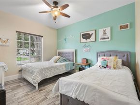 1273 SW 48th Ter, Deerfield Beach FL 33442