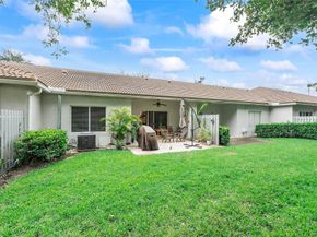 1273 SW 48th Ter, Deerfield Beach FL 33442