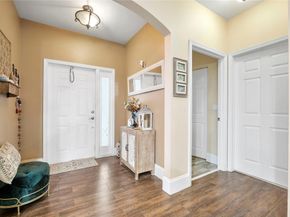 1273 SW 48th Ter, Deerfield Beach FL 33442
