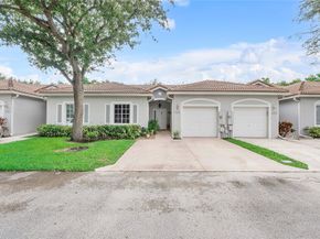 1273 SW 48th Ter, Deerfield Beach FL 33442