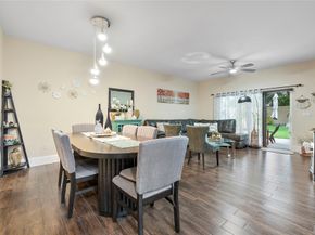 1273 SW 48th Ter, Deerfield Beach FL 33442