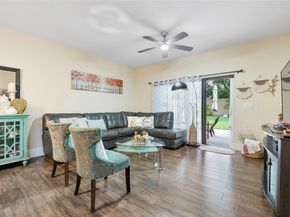 1273 SW 48th Ter, Deerfield Beach FL 33442