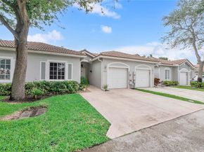 1273 SW 48th Ter, Deerfield Beach FL 33442
