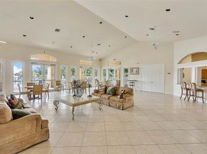 1273 SW 48th Ter, Deerfield Beach FL 33442