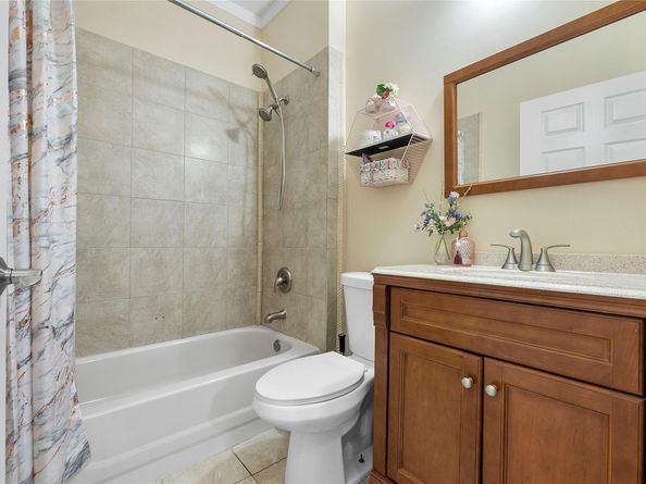 1273 SW 48th Ter, Deerfield Beach FL 33442