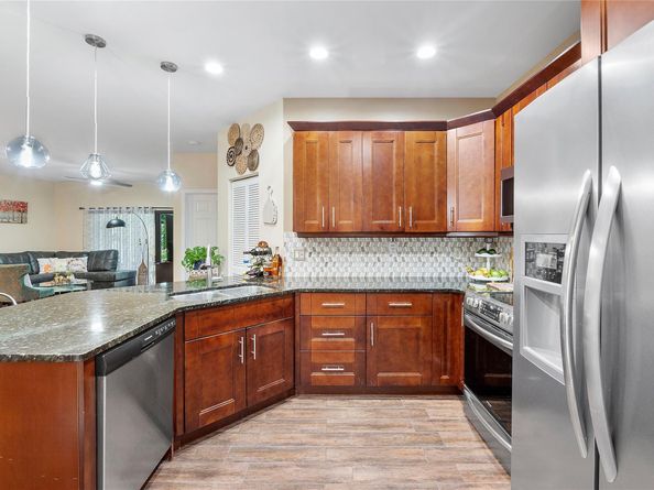 1273 SW 48th Ter, Deerfield Beach FL 33442
