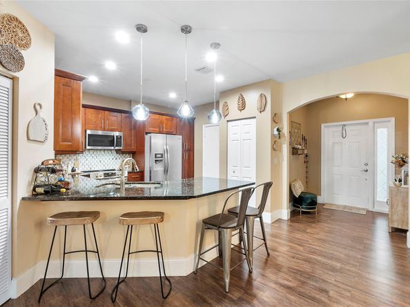 1273 SW 48th Ter, Deerfield Beach FL 33442