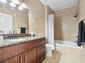 1273 SW 48th Ter, Deerfield Beach FL 33442