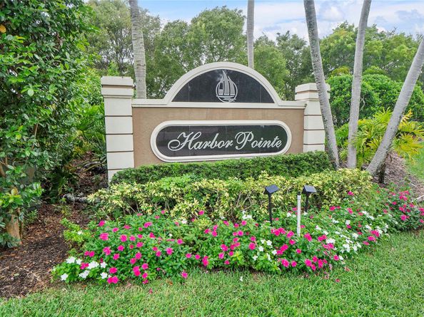 1273 SW 48th Ter, Deerfield Beach FL 33442