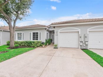 1273 SW 48th Ter