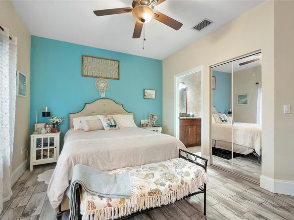 1273 SW 48th Ter, Deerfield Beach FL 33442