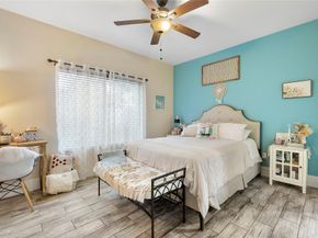 1273 SW 48th Ter, Deerfield Beach FL 33442