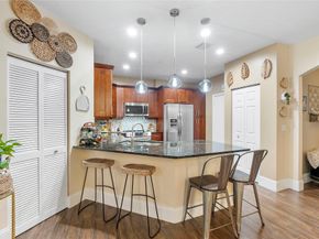 1273 SW 48th Ter, Deerfield Beach FL 33442