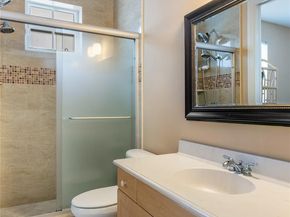 10982 NW 70th Ct, Parkland FL 33076