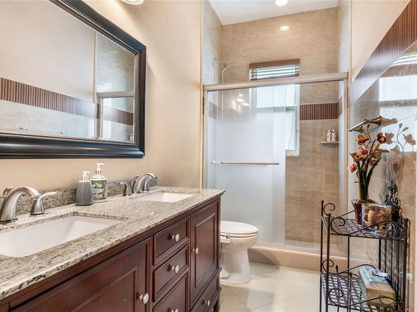 10982 NW 70th Ct, Parkland FL 33076