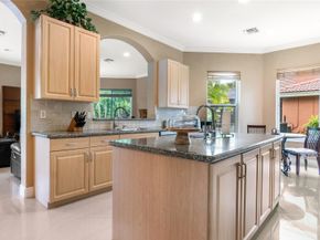 10982 NW 70th Ct, Parkland FL 33076