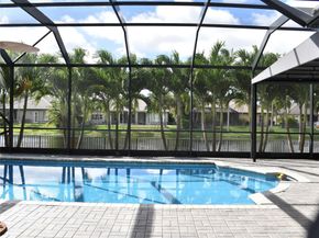 10982 NW 70th Ct, Parkland FL 33076
