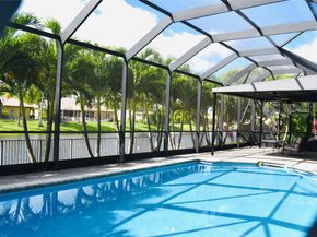 10982 NW 70th Ct, Parkland FL 33076