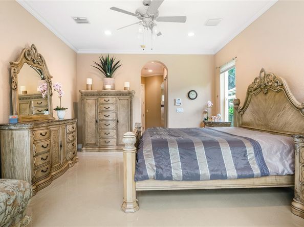 10982 NW 70th Ct, Parkland FL 33076