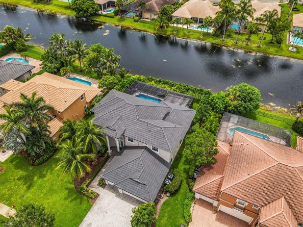 10982 NW 70th Ct, Parkland FL 33076