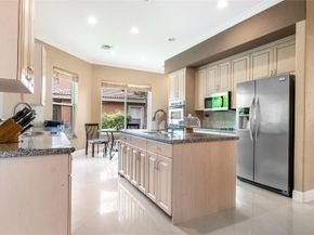 10982 NW 70th Ct, Parkland FL 33076