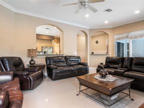 10982 NW 70th Ct, Parkland FL 33076