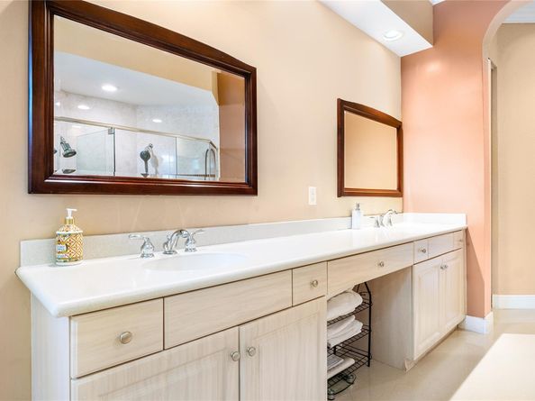 10982 NW 70th Ct, Parkland FL 33076