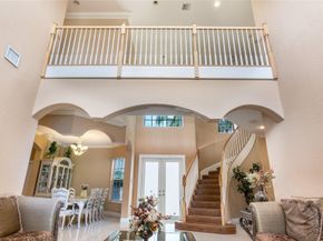 10982 NW 70th Ct, Parkland FL 33076