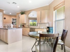 10982 NW 70th Ct, Parkland FL 33076