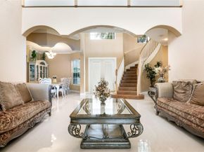 10982 NW 70th Ct, Parkland FL 33076