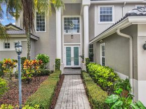 10982 NW 70th Ct, Parkland FL 33076