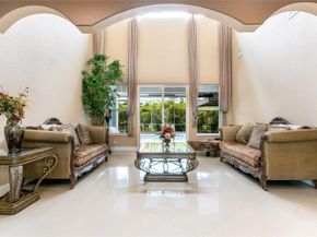 10982 NW 70th Ct, Parkland FL 33076