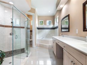10982 NW 70th Ct, Parkland FL 33076