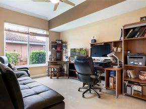 10982 NW 70th Ct, Parkland FL 33076