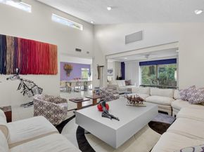 20432 Woodbridge Lane, Boca Raton FL 33434