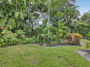 20432 Woodbridge Lane, Boca Raton FL 33434