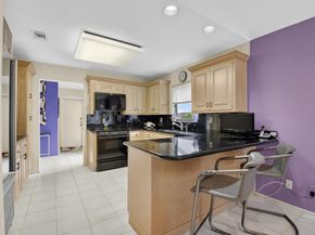 20432 Woodbridge Lane, Boca Raton FL 33434