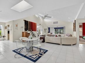 20432 Woodbridge Lane, Boca Raton FL 33434